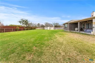 11070 La Paloma Loop E, Salado, TX 76571 - Photo 46