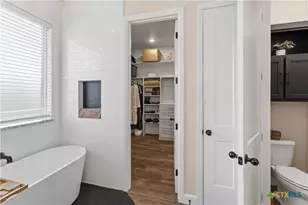 11070 La Paloma Loop E, Salado, TX 76571 - Photo 26