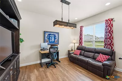 11070 La Paloma Loop E, Salado, TX 76571 - Photo 16