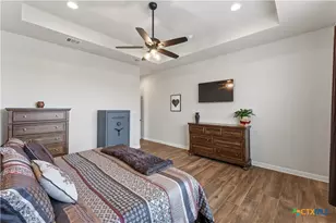 11070 La Paloma Loop E, Salado, TX 76571 - Photo 22