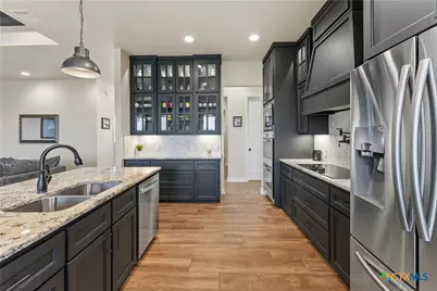 11070 La Paloma Loop E, Salado, TX 76571 - Photo 10