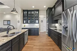 11070 La Paloma Loop E, Salado, TX 76571 - Photo 10