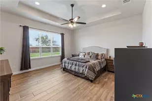 11070 La Paloma Loop E, Salado, TX 76571 - Photo 18