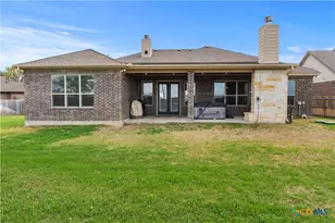 11070 La Paloma Loop E, Salado, TX 76571 - Photo 44
