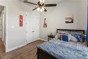 11070 La Paloma Loop E, Salado, TX 76571 - Photo 32