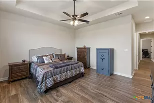 11070 La Paloma Loop E, Salado, TX 76571 - Photo 20