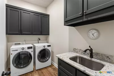 11070 La Paloma Loop E, Salado, TX 76571 - Photo 40