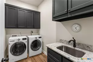 11070 La Paloma Loop E, Salado, TX 76571 - Photo 40