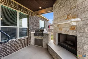 11070 La Paloma Loop E, Salado, TX 76571 - Photo 40