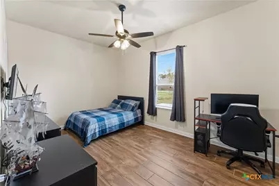 11070 La Paloma Loop E, Salado, TX 76571 - Photo 34