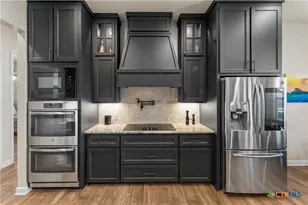 11070 La Paloma Loop E, Salado, TX 76571 - Photo 12