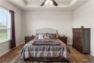 11070 La Paloma Loop E, Salado, TX 76571 - Photo 20