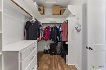 11070 La Paloma Loop E, Salado, TX 76571 - Photo 28