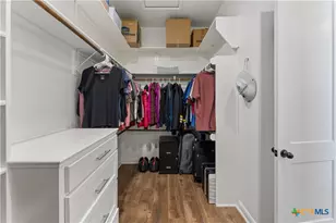 11070 La Paloma Loop E, Salado, TX 76571 - Photo 28