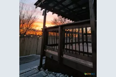 5435 Chase Canyon, San Antonio, TX 78252 - Photo 36