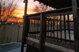 5435 Chase Canyon, San Antonio, TX 78252 - Photo 36