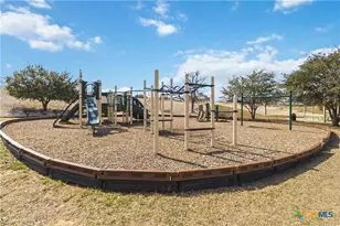 5435 Chase Canyon, San Antonio, TX 78252 - Photo 32