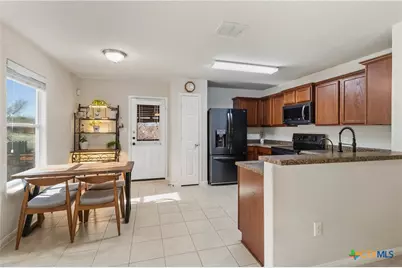 5435 Chase Canyon, San Antonio, TX 78252 - Photo 10