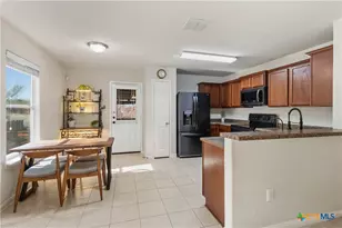 5435 Chase Canyon, San Antonio, TX 78252 - Photo 10