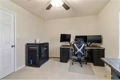 5435 Chase Canyon, San Antonio, TX 78252 - Photo 18