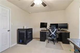 5435 Chase Canyon, San Antonio, TX 78252 - Photo 18