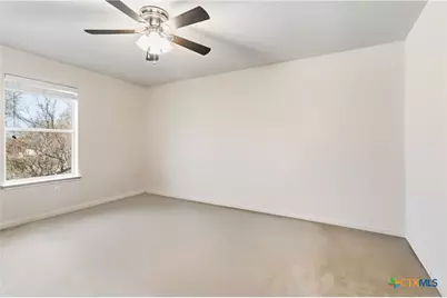 5435 Chase Canyon, San Antonio, TX 78252 - Photo 12