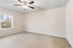 5435 Chase Canyon, San Antonio, TX 78252 - Photo 12