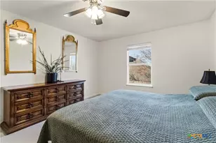 5435 Chase Canyon, San Antonio, TX 78252 - Photo 14