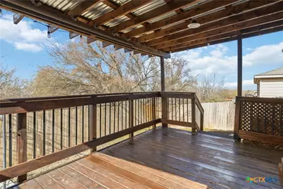 5435 Chase Canyon, San Antonio, TX 78252 - Photo 26
