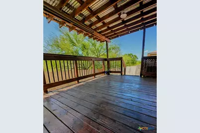 5435 Chase Canyon, San Antonio, TX 78252 - Photo 4