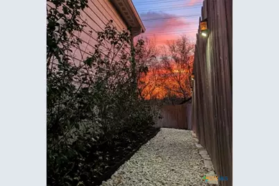 5435 Chase Canyon, San Antonio, TX 78252 - Photo 22