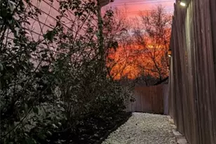 5435 Chase Canyon, San Antonio, TX 78252 - Photo 22