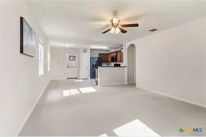 5435 Chase Canyon, San Antonio, TX 78252 - Photo 1