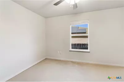 5435 Chase Canyon, San Antonio, TX 78252 - Photo 16