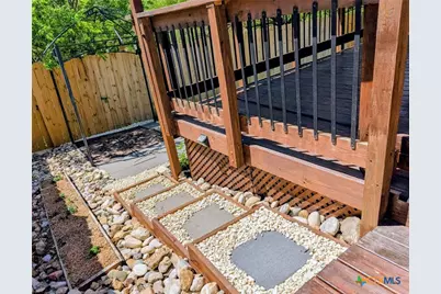 5435 Chase Canyon, San Antonio, TX 78252 - Photo 8