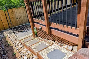 5435 Chase Canyon, San Antonio, TX 78252 - Photo 8