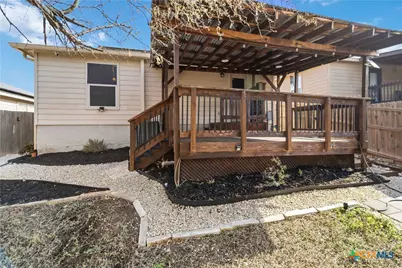 5435 Chase Canyon, San Antonio, TX 78252 - Photo 24