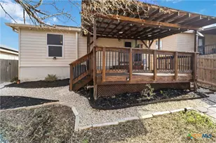 5435 Chase Canyon, San Antonio, TX 78252 - Photo 24