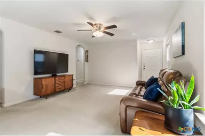 5435 Chase Canyon, San Antonio, TX 78252 - Photo 6