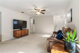 5435 Chase Canyon, San Antonio, TX 78252 - Photo 6