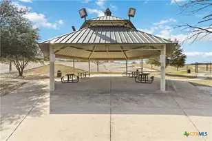 5435 Chase Canyon, San Antonio, TX 78252 - Photo 30