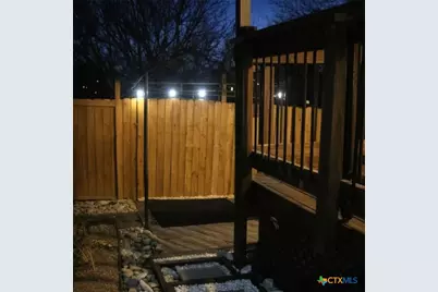 5435 Chase Canyon, San Antonio, TX 78252 - Photo 38