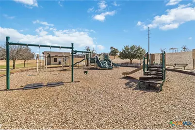 5435 Chase Canyon, San Antonio, TX 78252 - Photo 28