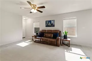 5435 Chase Canyon, San Antonio, TX 78252 - Photo 34