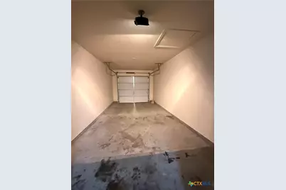 6210 Temora Loop #B, Killeen, TX 76549 - Photo 10