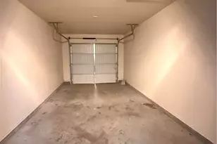 6210 Temora Loop, Killeen, TX 76549 - Photo 10