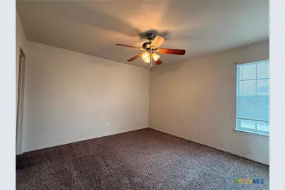 6210 Temora Loop #B, Killeen, TX 76549 - Photo 8