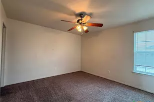 6210 Temora Loop, Killeen, TX 76549 - Photo 8