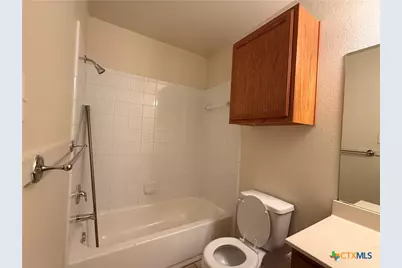 6210 Temora Loop #B, Killeen, TX 76549 - Photo 6