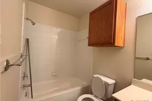 6210 Temora Loop, Killeen, TX 76549 - Photo 6